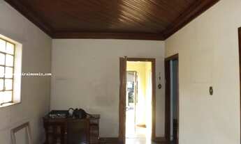 Imagem 4: Casa Comercial para Venda em Mogi das Cruzes, Centro, 4 dormitórios, 2 banheiros, 5 vagas