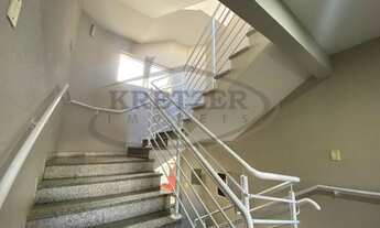 Imagem 3: Apartamento para Venda em São José, Kobrasol, 1 dormitório, 1 banheiro