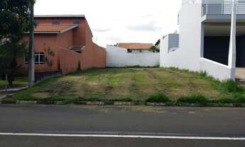 Imagem 4: Terreno à venda, 330 m² por R$ 230.000 - Campos Do Conde - João Aranha - Paulínia/SP