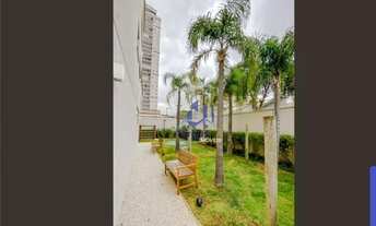 Imagem 2: APARTAMENTO EXCELENTE PARA VENDA - PARQUE SÃO JORGE