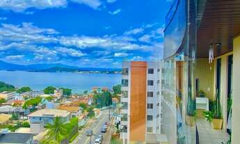 Imagem 2: APARTAMENTO - 3 DORMITÓRIO - BOM ABRIGO