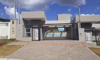 Imagem: Imobiliária Águia Imperial vende Casa