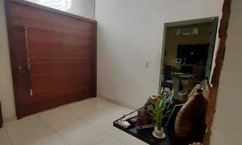 Imagem 3: Casa 2 Pavimentos na Doca