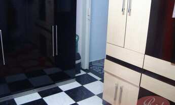 Imagem 5: Casa no Parque Suzano - Suzano