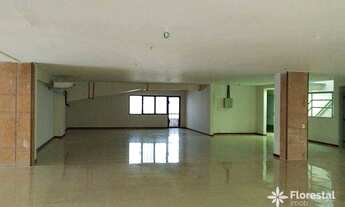 Imagem 4: Loja para alugar, 1182 m² por R$ 70.000,00/mês - Caminho das Árvores - Salvador/BA