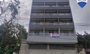 Imagem: Cobertura Duplex