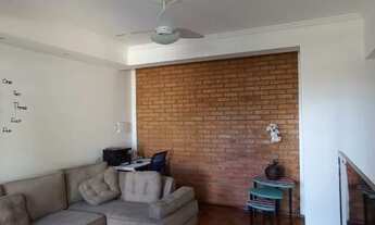 Imagem 4: SOBRADO C/ EDÍCULA A VENDA 253 MTS A.C. VILA LEÃO 3 DORM. 1 SUITE 5 VAGAS