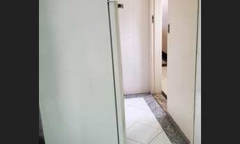 Imagem 7: Cobertura duplex 3 suíte, varandão, area serviço, 3 vagas cobertas - Gleba A