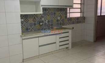 Imagem 3: São Paulo - Apartamento Padrão - TATUAPE