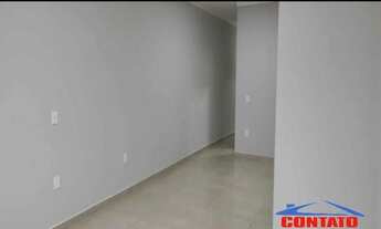 Imagem 4: Residencial - Pq Santa Felicia Jardim