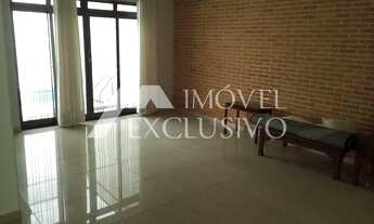 Imagem 6: Sobrado com 4 quartos para Locação, Bosque das Juritis - Ribeirão Preto