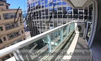 Imagem 6: SALA COMERCIAL ESCRITÓRIO OU CONSULTÓRIO PARA VENDA E LOCAÇÃO AO LADO DO METRO PARAÍSO / H