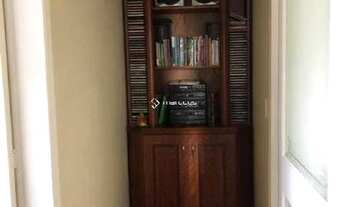 Imagem 7: Pelotas - Apartamento Padrão - Centro