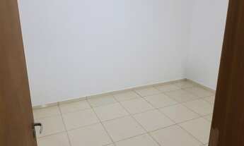 Imagem 7: CS) Imóvel em Pero Vaz