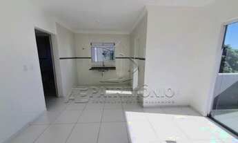 Imagem 4: SOROCABA - Apartamento Padrão - Simus