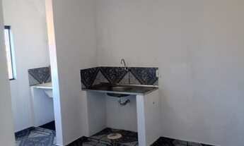 Imagem 3: OPORTUNIDADE ÚNICA! Vendo excelente apto 1quarto! C/vaga de garagem! QS 8! 57m²! Confira!