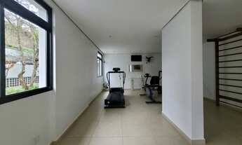 Imagem 2: Apartamento para aluguel tem 72m², 03 dormitórios por R$ 2.700/mês no Tatuapé em São Paulo