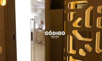 Imagem 3: Apartamento com 4 dormitórios à venda, 197 m² por R$ 1.900.000,00 - Bosque Maia - Guarulho