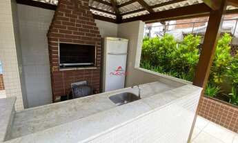 Imagem 7: JOãO PESSOA - Apartamento Padrão - Manaíra