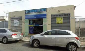 Imagem 4: GOIâNIA - Conjunto Comercial/Sala - Setor Campinas