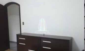 Imagem 6: SOBRADO 2 DORMITÓRIOS, 3 VAGAS, À VENDA EM SÃO PAULO