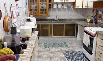 Imagem 6: Residencial - Vl Nery