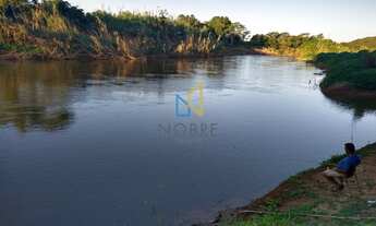 Imagem 4: Fazenda com 200 hectares em Piedade dos Gerais