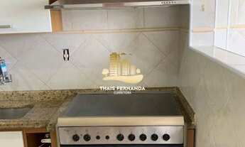 Imagem 6: LINDO! Apê na Tupi/2Dorm/1Suíte/Sacada Gourmet/1Vg