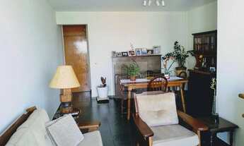 Imagem 5: Apartamento Residencial à venda, Centro, São Bernardo do Campo -