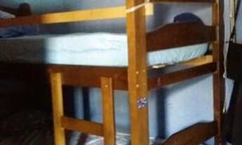 Imagem 4: Casas para Renda