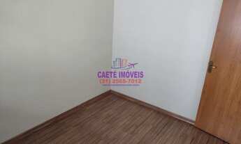 Imagem 4: EXCELENTE APARTAMENTO - FINANCIA