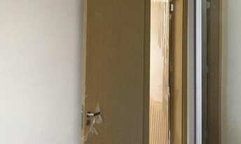 Imagem 7: Venda Residential / Apartment Belo Horizonte MG