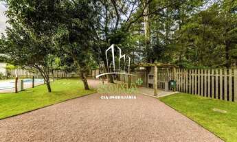 Imagem 6: Porto Alegre - Apartamento Padrão - Partenon