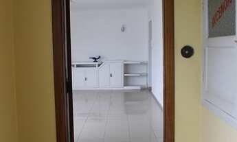 Imagem 5: Apartamento para venda tem 104 metros quadrados com 3 quartos em Gonzaga - Santos - SP