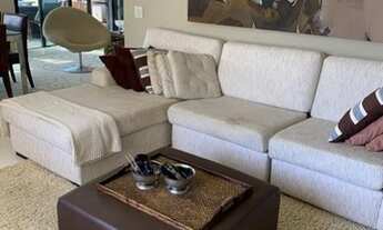 Imagem 5: APARTAMENTO RESIDENCIAL em RIO DE JANEIRO - RJ, BARRA DA TIJUCA