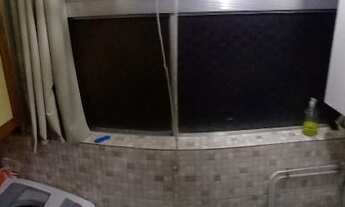 Imagem 3: Apartamento para venda com 02 dormitórios 01 vaga na Penha