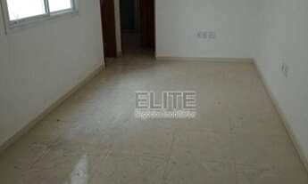 Imagem 4: Apartamento no bairro Santa maria