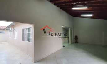 Imagem 2: CASA SANTA LUZIA