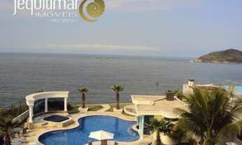 Imagem 3: GUARUJá - Casa Padrão - Praia do Pernambuco