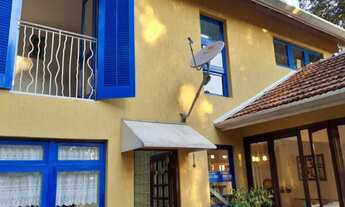 Imagem 3: IMÓVEIS NA SERRA DA CANTAREIRA, CONDOMÍNIOS NA SERRA DA CANTAREIRA, VENDA NA SERRA DA CANT