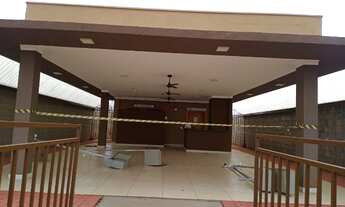 Imagem 5: Terreno Condomínio Nature!