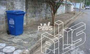 Imagem 3: Terreno em Sorocaba bairro Jardim Paulistano