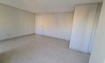 Imagem 4: Apartamento 2 Dorm/Suíte, Sacada e Garagem - Novo - Andar Alto