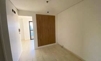Imagem: Sala, 34 m² - venda por R$ 350.000,01 ou
