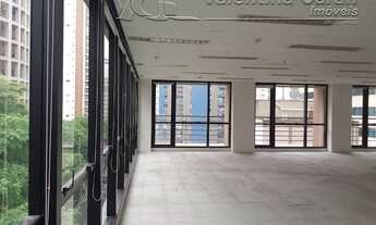 Imagem 5: SãO PAULO - Conjunto Comercial/sala - Vila Olimpia