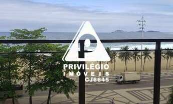 Imagem: Apartamento conceito, Vista para toda a