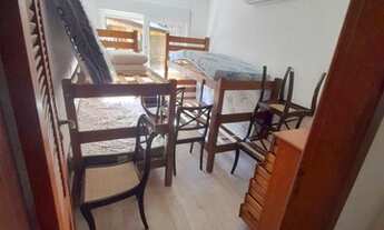 Imagem 4: Vendo Casa com 4 Dormitórios no Rio Tavares