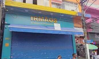 Imagem 2: Aluguel Loja 479m² Santo Amaro São Paulo/SP valor de Locação R$ 50.000,00 OLX ZAP VIVA REA