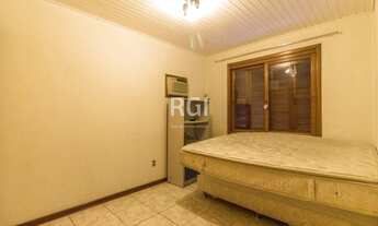 Imagem 7: Porto Alegre - Apartamento Padrão - São Sebastião