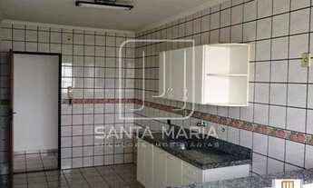 Imagem: Apartamento (tipo - padrao) 2 dormitórios